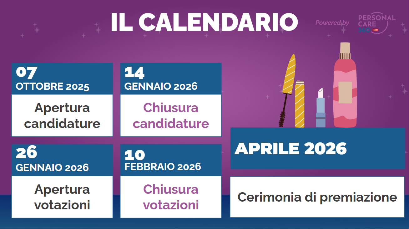 Immagine 2025-10-01 153654 Immagine 2025-10-01 153654