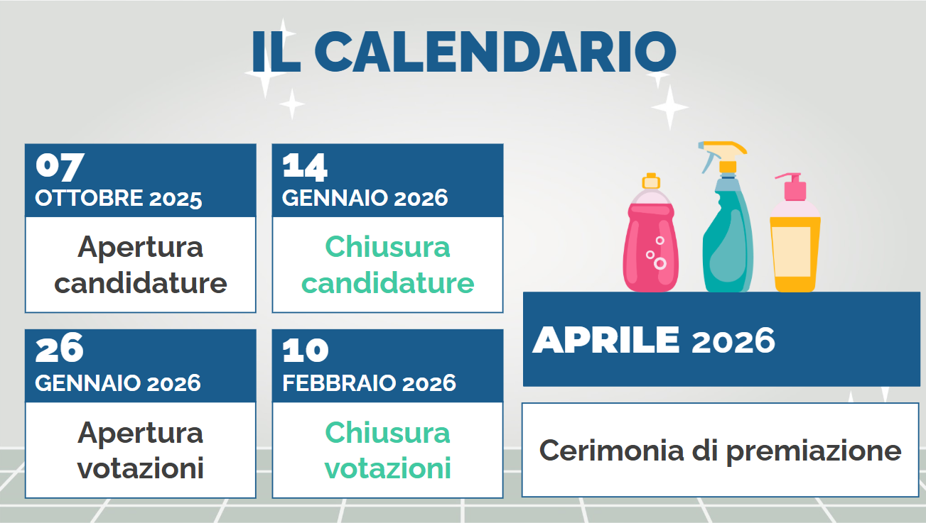 Immagine 2025-10-09 091150 Immagine 2025-10-09 091150