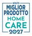 Scelto_Miglior_Prodotto_HOME_CARE_2027 (1)