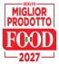 premio_FOOD_2027
